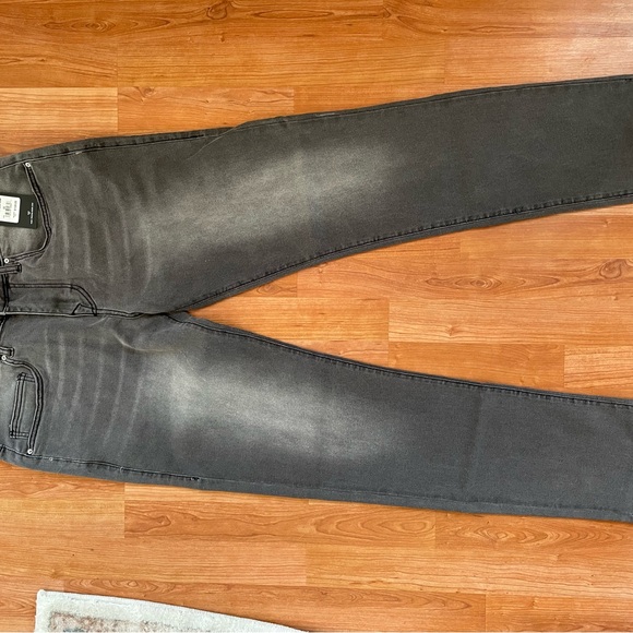 True Religion Jeans - Picture 3 of 3